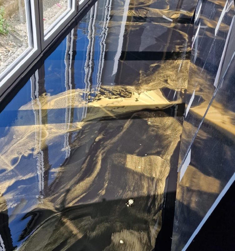 Untitled-2024-07-09T202631.223