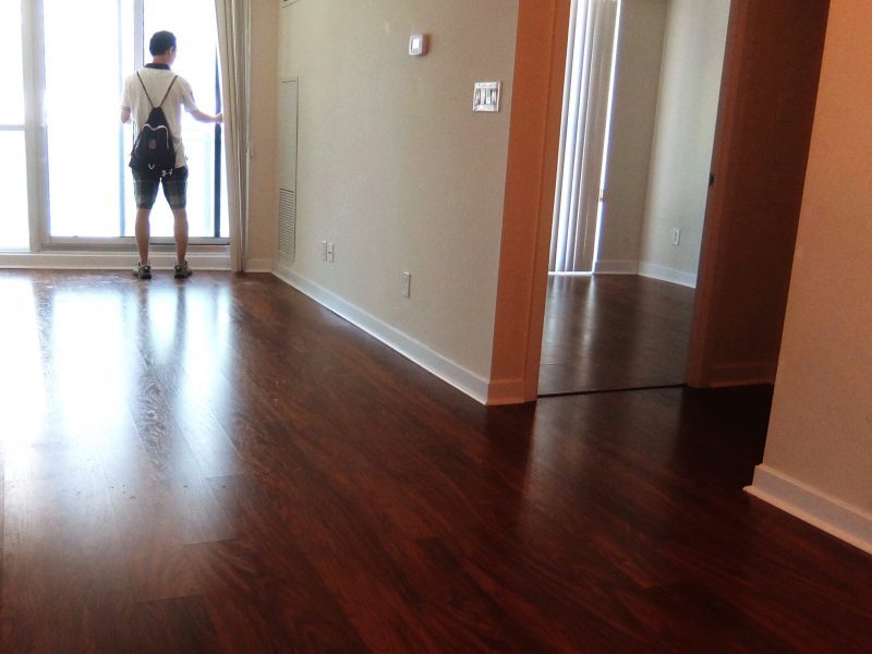 house-hunting-2026-01-05-00-22-29-utc (1)