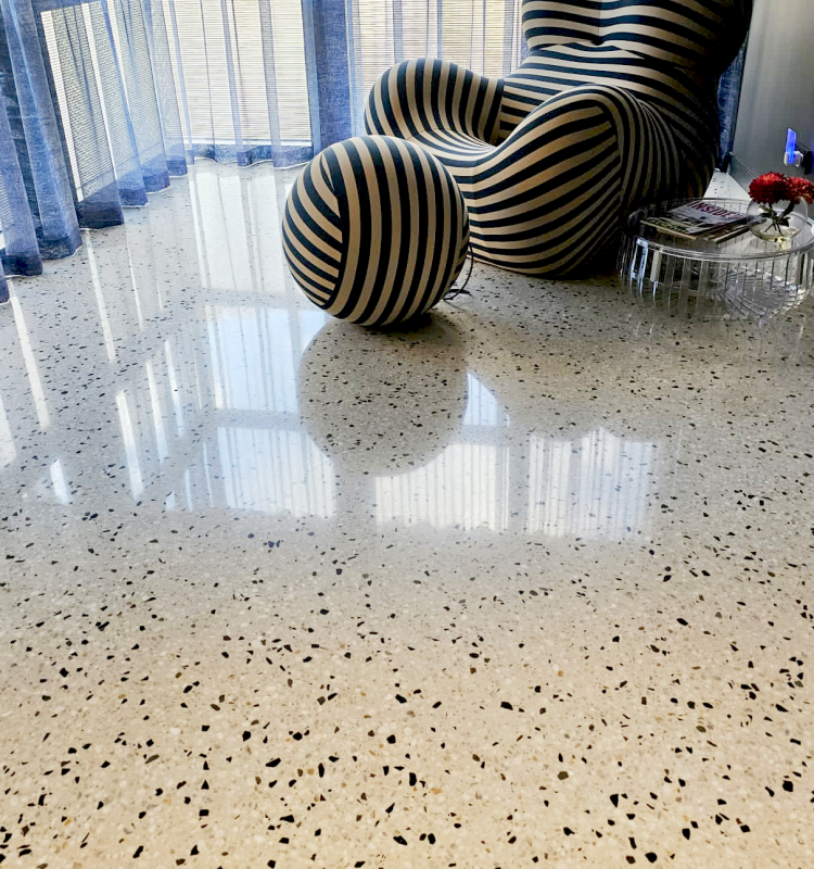 polished-concrete-overview